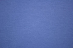 Romanit Jersey Punta di Roma