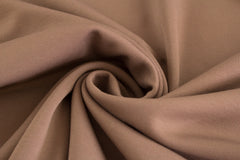 Romanit Jersey Punta di Roma