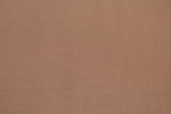 Romanit Jersey Punta di Roma