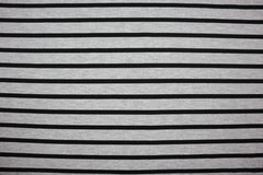 Romanit Jersey Streifen