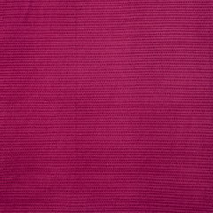 Viskose Strickstoff Anastasia - 1010 bordeaux