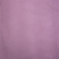 Viskose Strickstoff Anastasia - 1115 altrosa