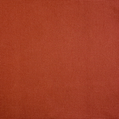 Viskose Strickstoff Anastasia - 1126 terracotta