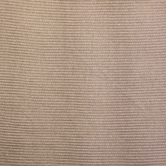 Viskose Strickstoff Anastasia - 1130 sand