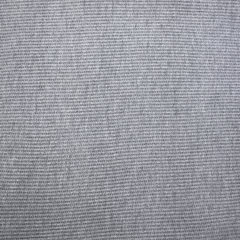 Viskose Strickstoff Anastasia - 1141 grau meliert