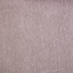 Viskose Strickstoff Anastasia - 1147 sand meliert