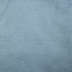 Viskose Strickstoff Anastasia - 1181 meerblau