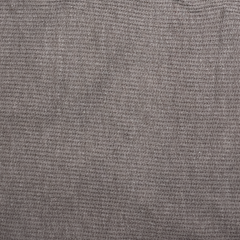 Viskose Strickstoff Anastasia - 1235 taube meliert