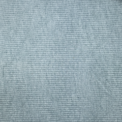 Viskose Strickstoff Anastasia - 1236 ozeanblau meliert