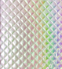 Steppstoff Shining Diamond