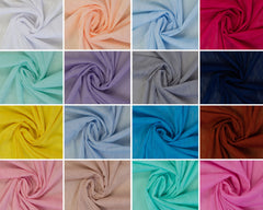 Schleier-Tüll Florentine