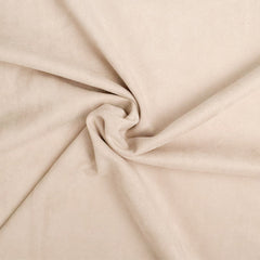 Scuba Stretch Wildlederimitat Nana