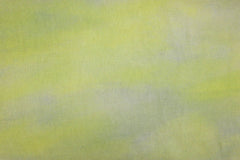 Tencel Mix Seidentouch Uni