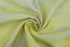 Tencel Mix Seidentouch Uni