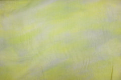 Tencel Mix Seidentouch Uni