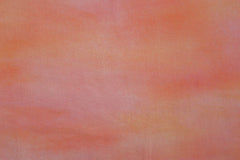 Tencel Mix Seidentouch Uni