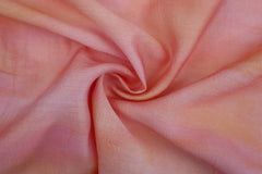 Tencel Mix Seidentouch Uni