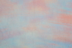 Tencel Mix Seidentouch Uni