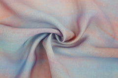 Tencel Mix Seidentouch Uni