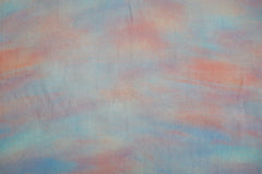 Tencel Mix Seidentouch Uni