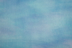 Tencel Mix Seidentouch Uni