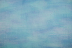 Tencel Mix Seidentouch Uni