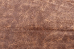 Shabby Velours Style