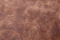 Shabby Velours Style