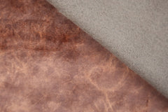 Shabby Velours Style