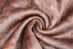 Shabby Velours Style