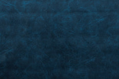 Shabby Velours Style