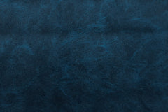 Shabby Velours Style