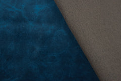 Shabby Velours Style