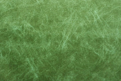 Shabby Velours Style