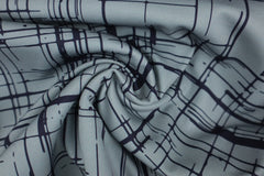 Softshell Danilo Grafik