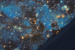 Softshell Digital Space