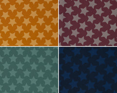 Softshell Ella Sterne