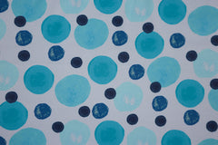 Softshell Konfetti Dots