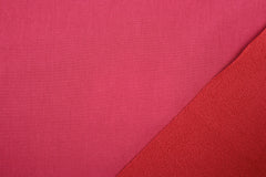 Softshell Nora Melange