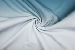 Softshell Digital Ombre