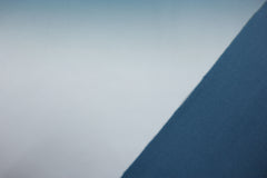 Softshell Digital Ombre