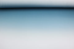 Softshell Digital Ombre