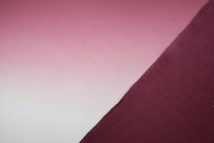 Softshell Digital Ombre