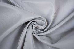 Softshell Uni Reflective