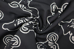 Softshell Digital BMX