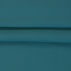 Softshell Ella Uni - 4324 petrol