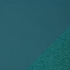 Softshell Ella Uni - 4324 petrol