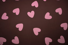 Softshell Digital Hearts