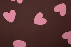 Softshell Digital Hearts