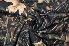 Softshell Digital In the Woods